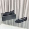 AW Alex Wang high heels