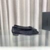 AW Alex Wang high heels