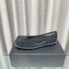 AW Alex Wang high heels
