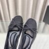 AW Alex Wang high heels