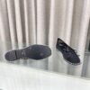 AW Alex Wang high heels