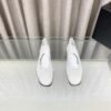 AW Alex Wang high heels