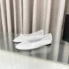 AW Alex Wang high heels