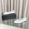 AW Alex Wang high heels