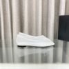 AW Alex Wang high heels