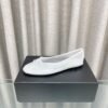 AW Alex Wang high heels