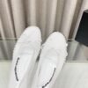 AW Alex Wang high heels