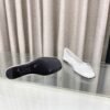 AW Alex Wang high heels