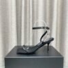 AW Alex Wang high heels