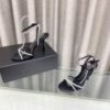 AW Alex Wang high heels