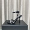 AW Alex Wang high heels