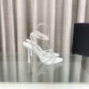 AW Alex Wang high heels