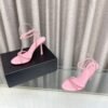 AW Alex Wang high heels