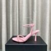 AW Alex Wang high heels