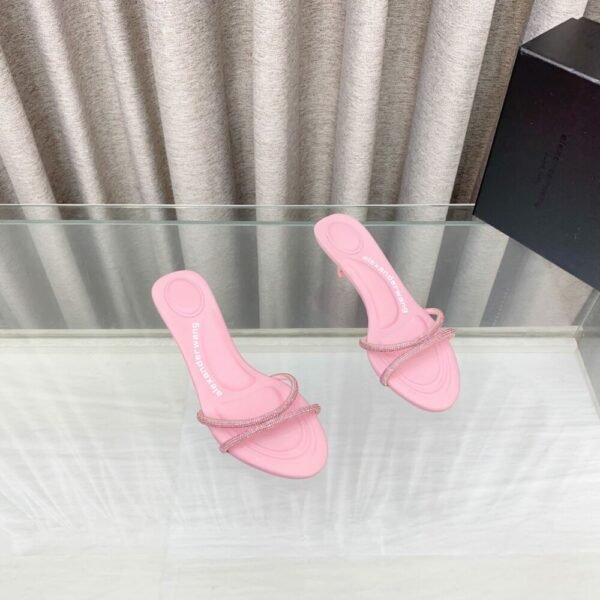 wsxc1742135927843_1 AW Alex Wang high heels