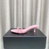 wsxc1742135927843_5 AW Alex Wang high heels