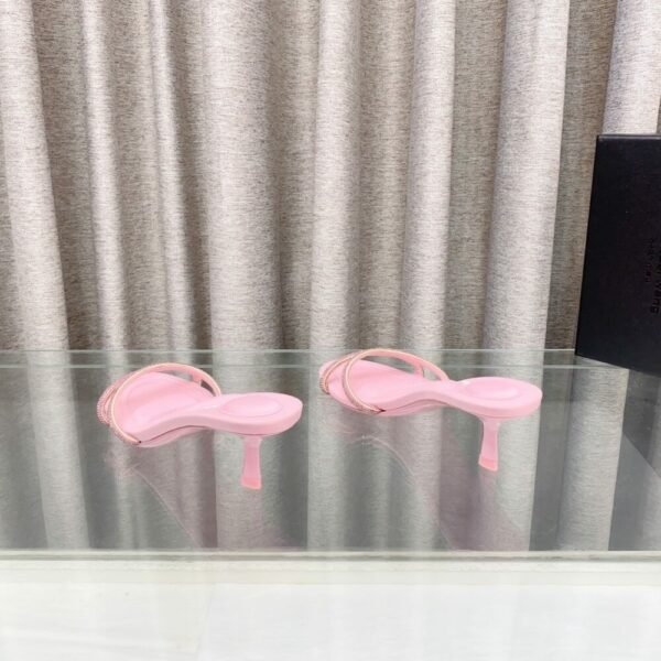 wsxc1742135927843_6 AW Alex Wang high heels