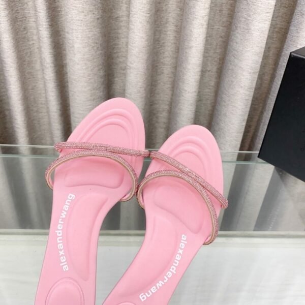 wsxc1742135927843_7 AW Alex Wang high heels