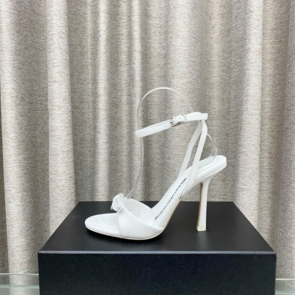 AW Alex Wang high heels