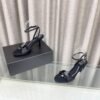 AW Alex Wang high heels