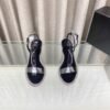 AW Alex Wang high heels
