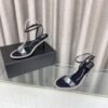 AW Alex Wang high heels