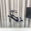 AW Alex Wang high heels