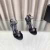 AW Alex Wang high heels