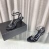 AW Alex Wang high heels