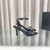 AW Alex Wang high heels