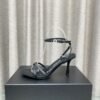 AW Alex Wang high heels