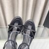 AW Alex Wang high heels