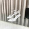 AW Alex Wang high heels