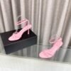 AW Alex Wang high heels