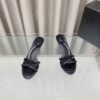 AW Alex Wang high heels