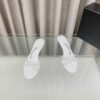 AW Alex Wang high heels