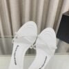 AW Alex Wang high heels