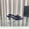 AW Alex Wang high heels