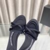 AW Alex Wang high heels