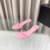 AW Alex Wang high heels