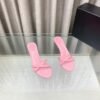 AW Alex Wang high heels