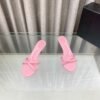 AW Alex Wang high heels