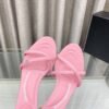 AW Alex Wang high heels