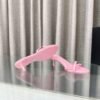 AW Alex Wang high heels