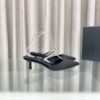 AW Alex Wang high heels