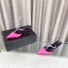 AW Alex Wang high heels