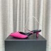 AW Alex Wang high heels