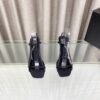 AW Alex Wang high heels