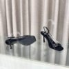 AW Alex Wang high heels