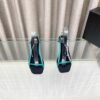 AW Alex Wang high heels